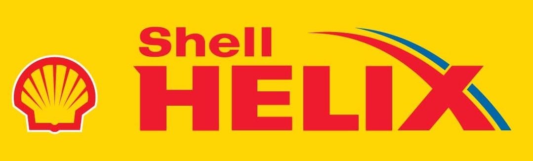 Shell logo. Масло Шелл лого. Логотип Шелл Ойл. Shell Helix Motor Oil логотип. Бренды моторных масел логотипы.